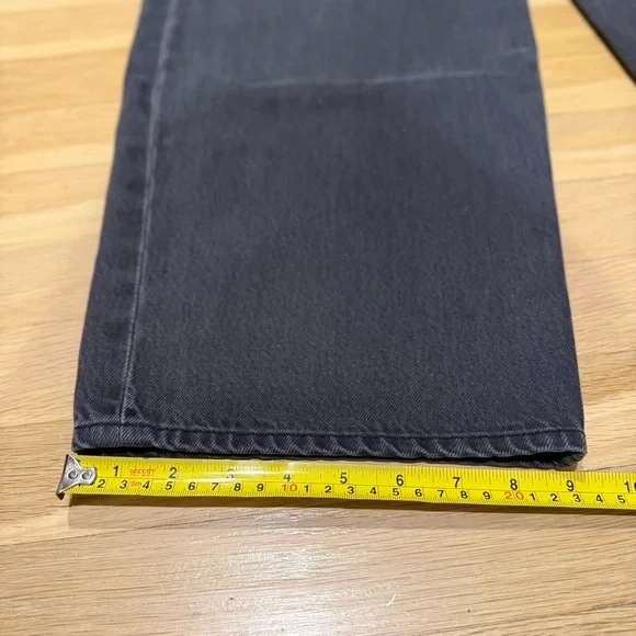 MOTHER SNACKS! The Pleated Fun Dip Puddle - Picture 12 of 16